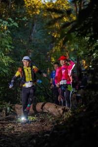 BIB: 
                            <button type="button" onclick="openModal(19233815)" class="btn btn-primary btn-sm float-right btn-popup" data-toggle="modal" data-target=".modal-high-quality">
                        <i class="fas fa-shopping-cart"></i> Add to Cart
                    </button>
                                            <button type="button" onclick="isThisMe(19233815, true)" class="btn btn-success btn-sm float-right btn-popup btn-isme hidden" data-toggle="tooltip" data-placement="bottom" title="นี่คือรูปของคุณใช่ไหม คลิกที่นี่เพื่อเอาเข้าอัลบั้ม">
                        <i class="fas fa-plus"></i> Add to album
                    </button>
                    <button type="button" onclick="isThisMe(19233815, false)" class="btn btn-warning btn-sm float-right btn-popup btn-isnotme hidden">
                        <i class="fas fa-ban"></i> Remove from album
                    </button>